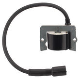 Hipa 12-584-02 Ignition Coil for Kohler CH11 CH11T CH11GT CH12.5 CH13 CH14 CH15 CV11 CV14 CV12.5 CV13 CV13T Engine Mowr # Replace 1258405-S